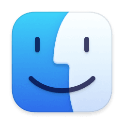 Projects icon